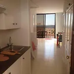 Appartement Monolocale Con Vista Spettacolare Ov408 *