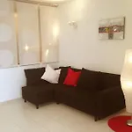 Appartement Monolocale Con Vista Spettacolare Ov408 Costa Adeje (Tenerife)