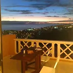 Appartement Monolocale Con Vista Spettacolare Ov408