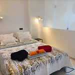 Appartement Monolocale Con Vista Spettacolare Ov408 *