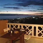 Monolocale Con Vista Spettacolare Ov408 Appartement