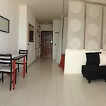 Monolocale Con Vista Spettacolare Ov408 Appartement Costa Adeje (Tenerife)