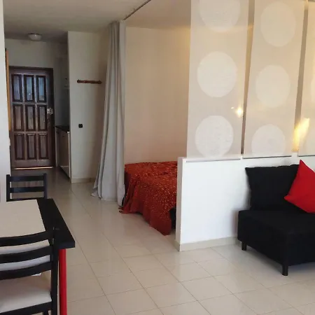 Monolocale Con Vista Spettacolare Ov408 Apartment
