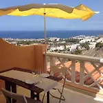 Appartamento Monolocale Con Vista Spettacolare Ov408