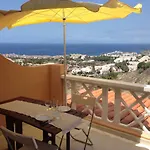 Appartamento Monolocale Con Vista Spettacolare Ov408