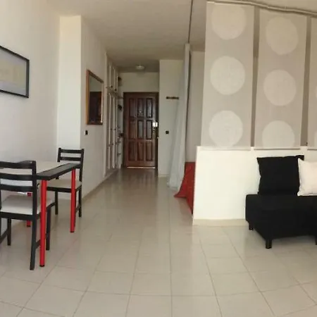 Monolocale Con Vista Spettacolare Ov408 아파트 아데제